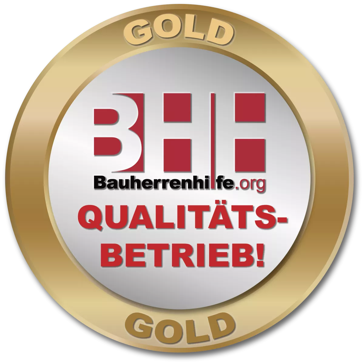 bauherrenhilfe